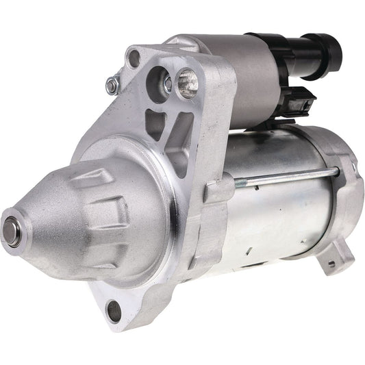 OEX Starter Motor 12V 13th CW (Denso Style) DXS4059