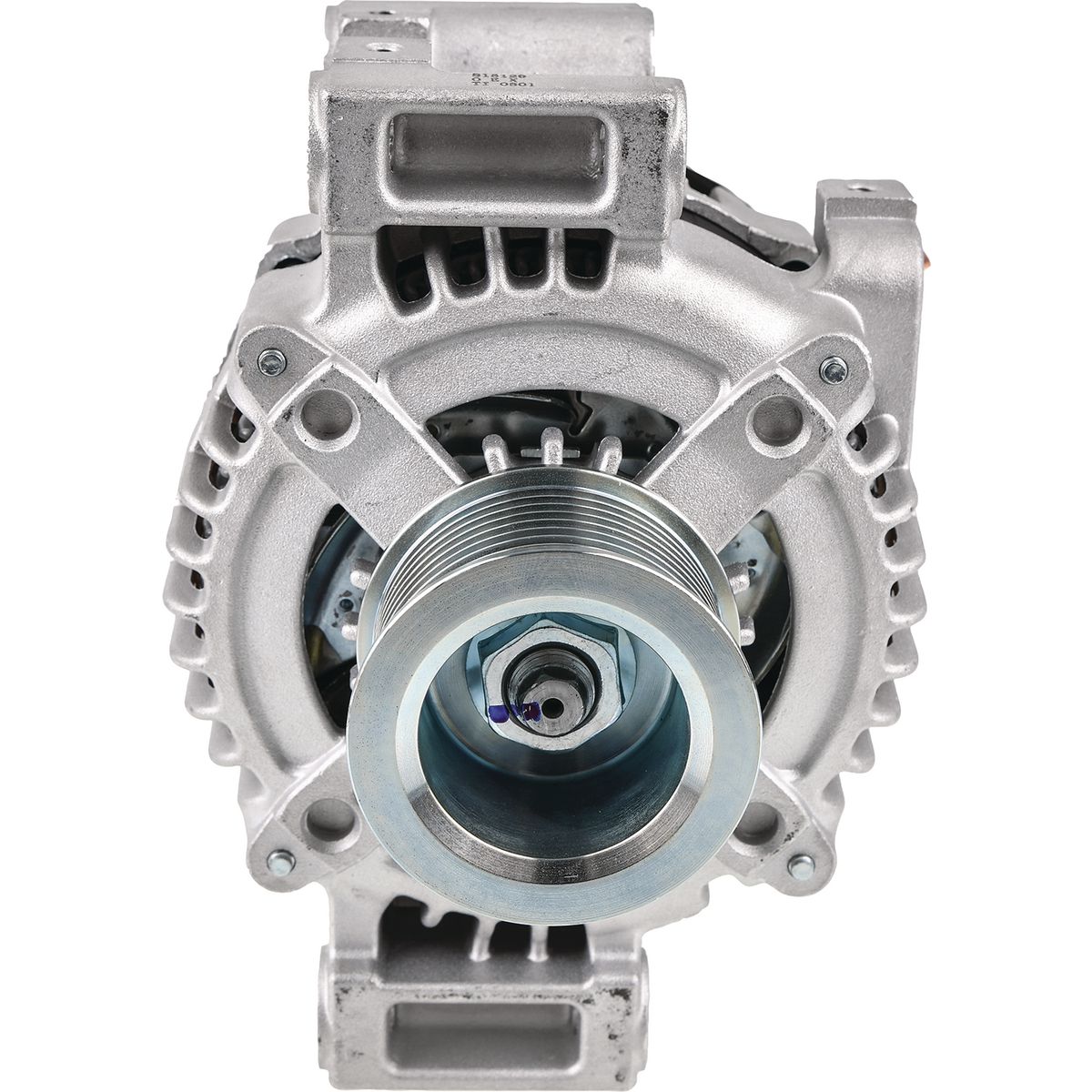 OEX Alternator 12V 150A Denso Style DXA4142