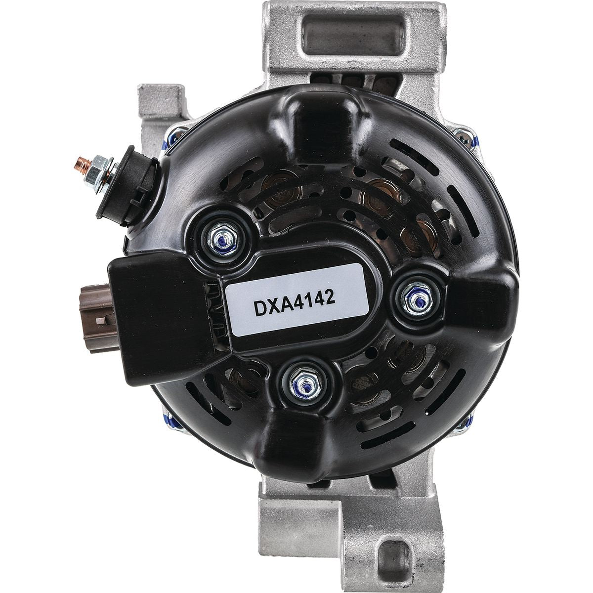 OEX Alternator 12V 150A Denso Style DXA4142