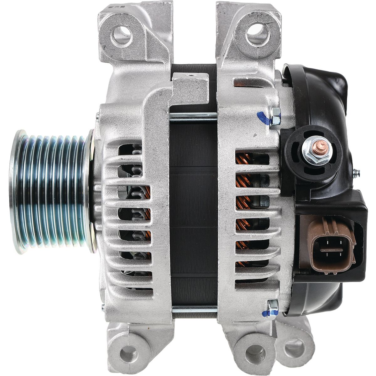 OEX Alternator 12V 150A Denso Style DXA4142