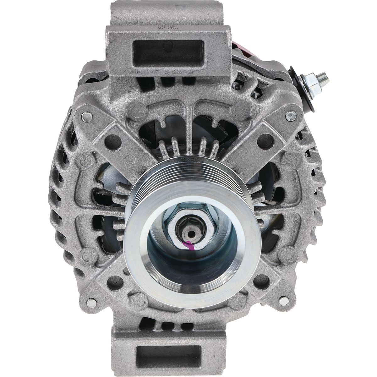 OEX Alternator 12V 180A Denso Style DXA4143HO