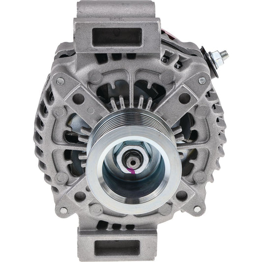 OEX Alternator 12V 180A Denso Style DXA4143HO