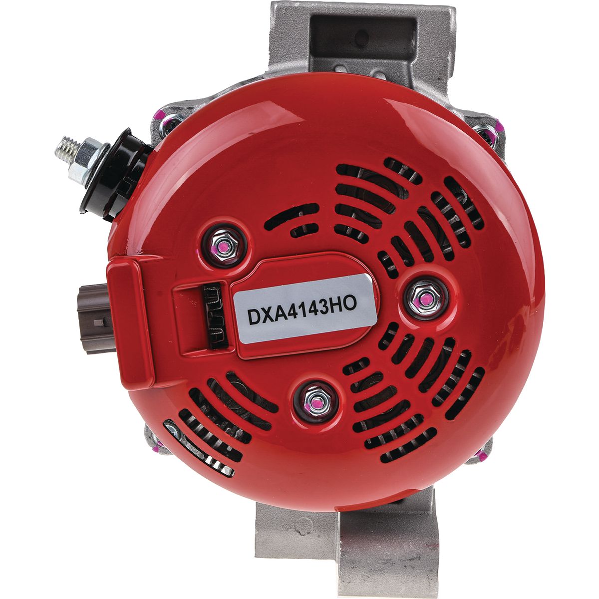 OEX Alternator 12V 180A Denso Style DXA4143HO