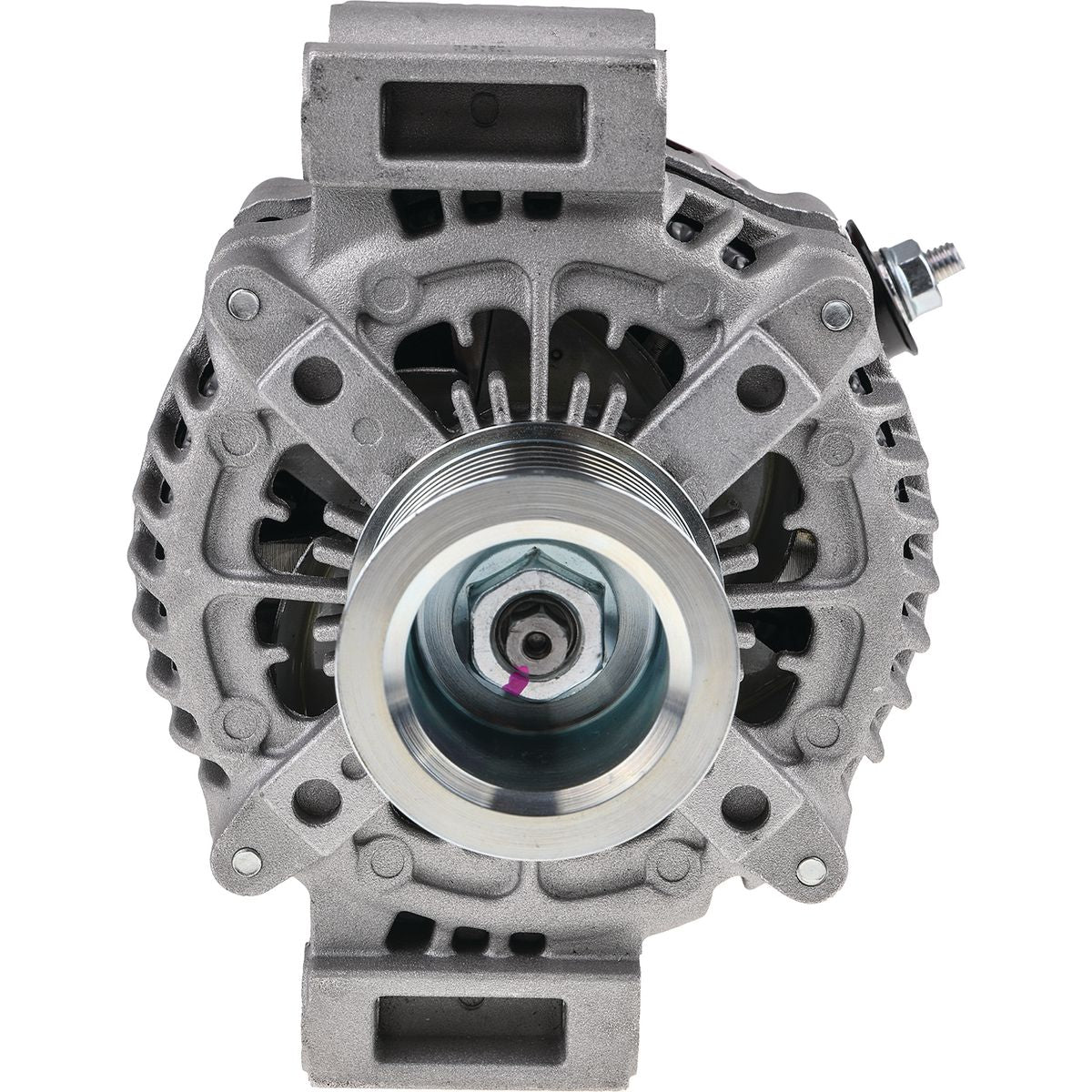 OEX Alternator 12V 220A Denso Style DXA4144HO