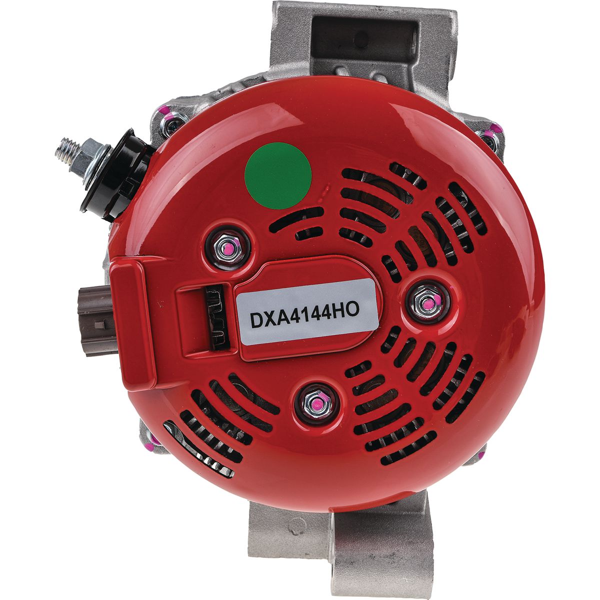 OEX Alternator 12V 220A Denso Style DXA4144HO