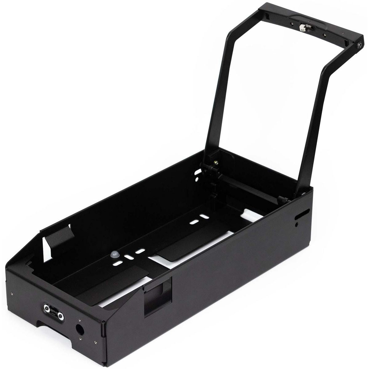 REDARC GoBlock PowerDock PPSDOCK