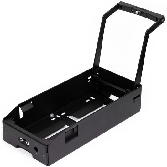 REDARC GoBlock PowerDock PPSDOCK