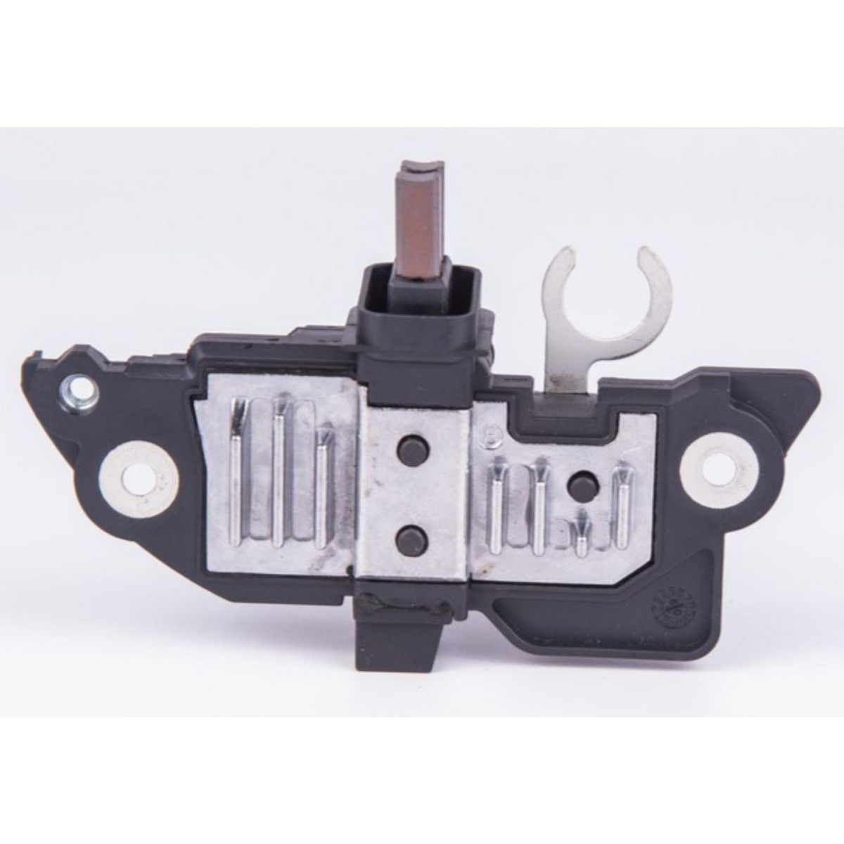 Bosch El Transistor Regulator 1986AE0092