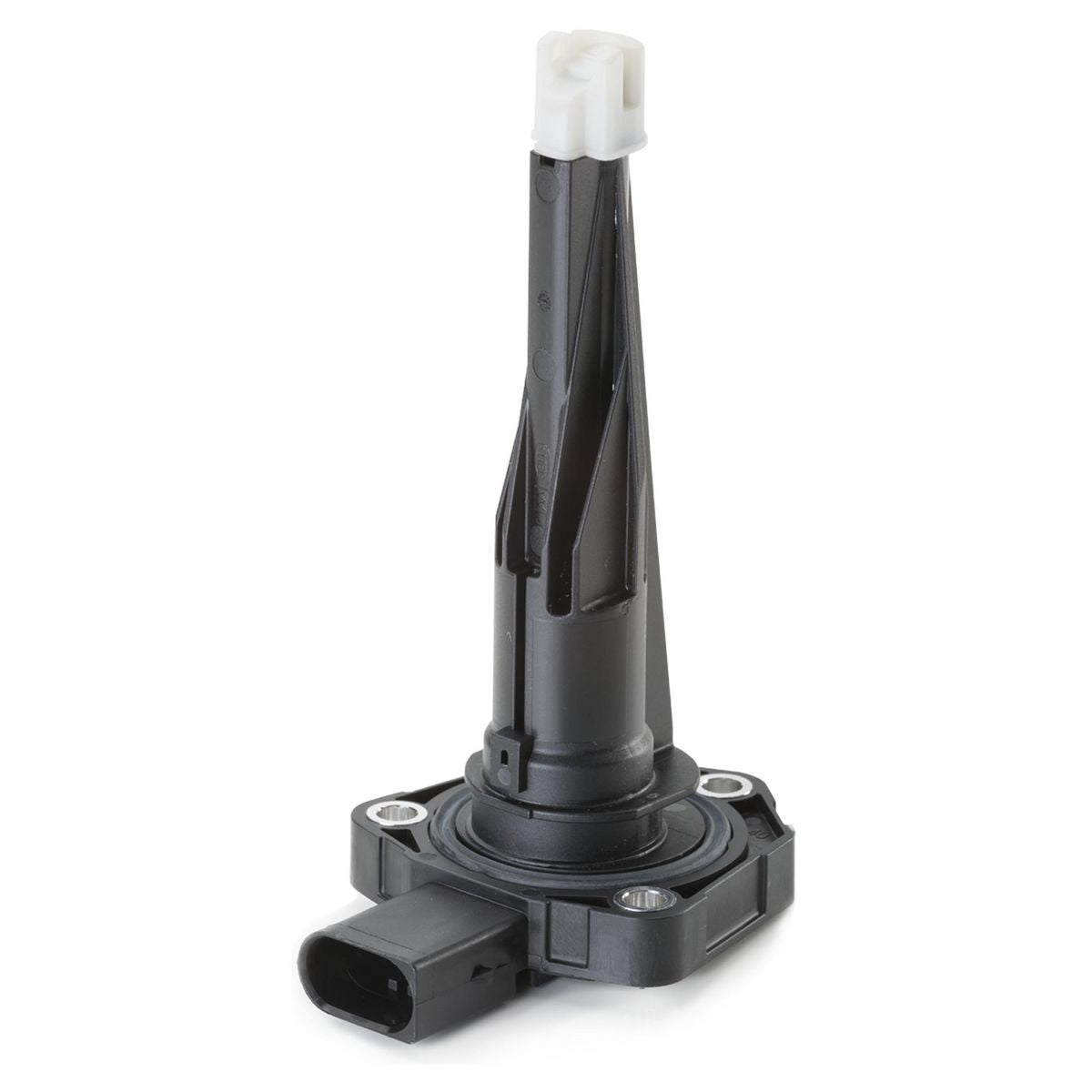 Hella Sensor Engine Oil Level 6PR 013 680-141