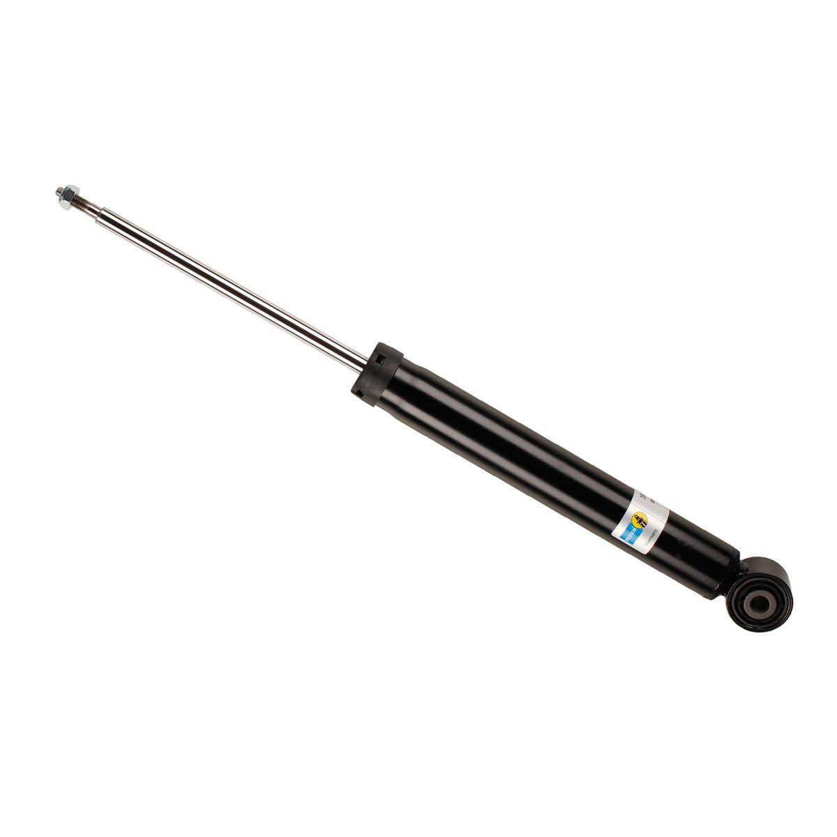 Bilstein Shock Absorber 19-170084