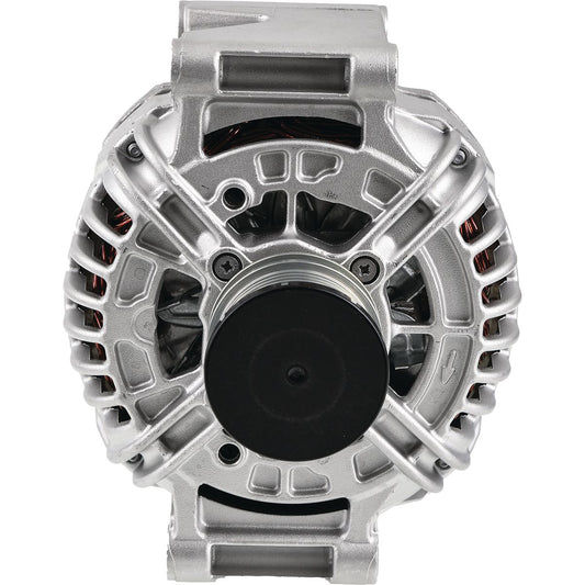 Bosch Alternator 12V 150A 1986A00656