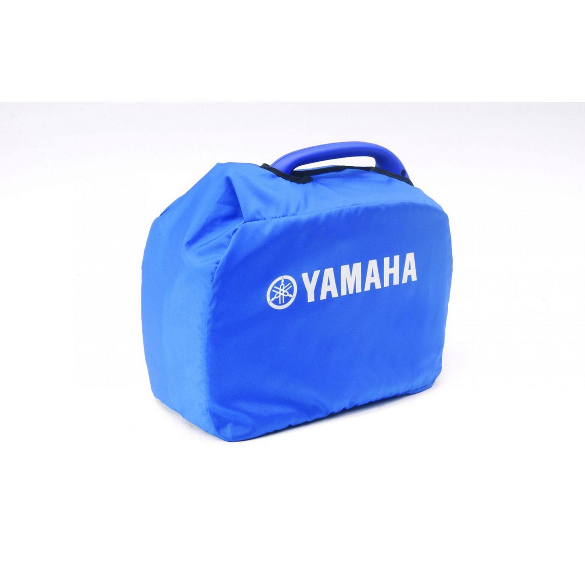 Yamaha Generator Cover - To Suit EF1000IS ACC-GNCVR-10-00