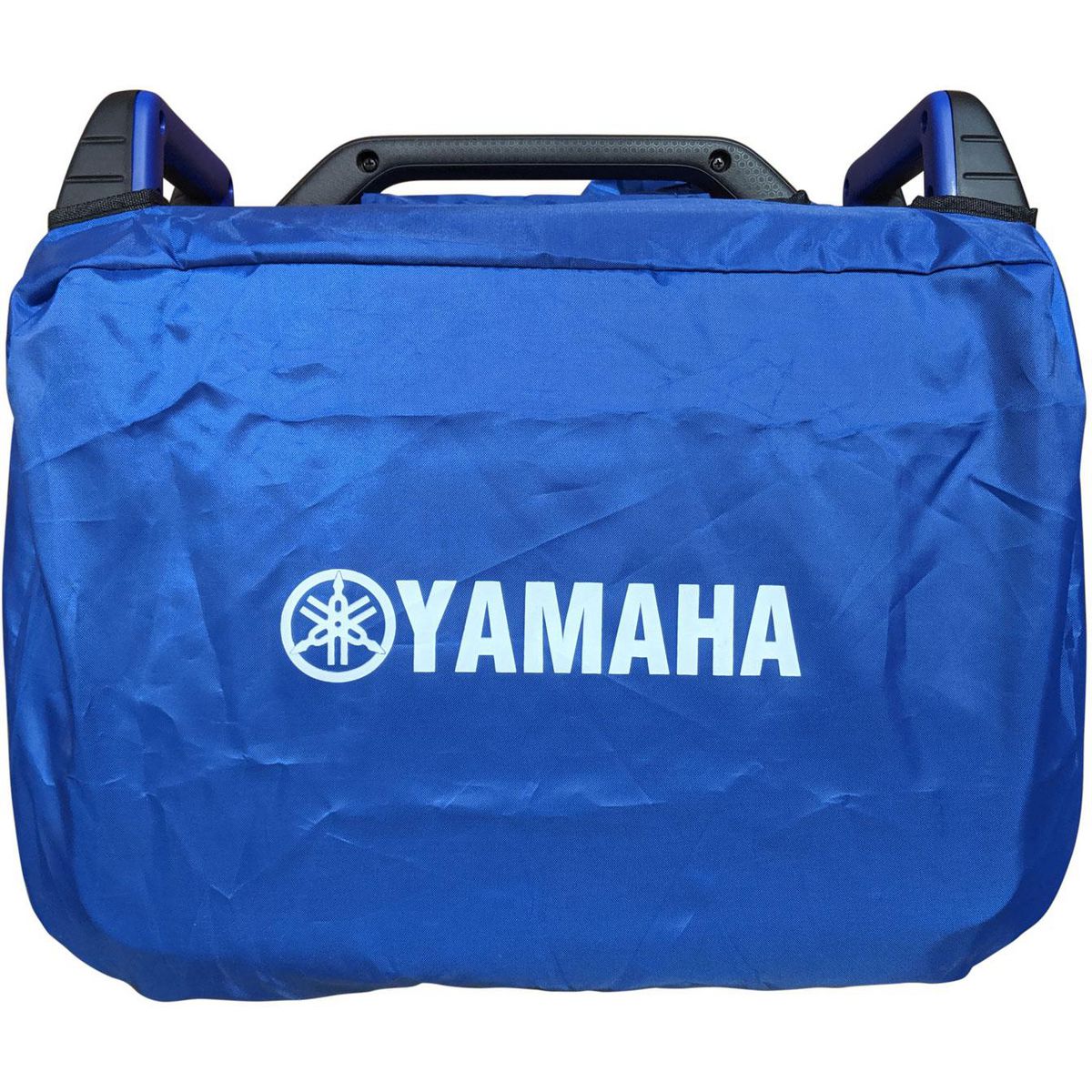 Yamaha Generator Cover - To Suit EF2200IS ACC-GNCVR-22-00