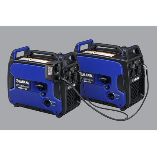 Yamaha Parallel Kit to suit EF2400IS PARALLEL-KIT