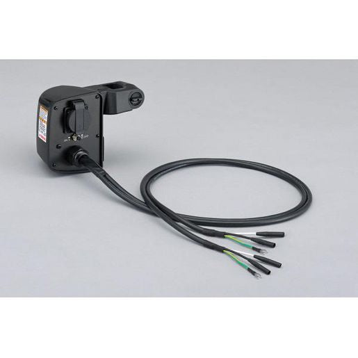 Yamaha Parallel Kit to suit EF2400IS PARALLEL-KIT
