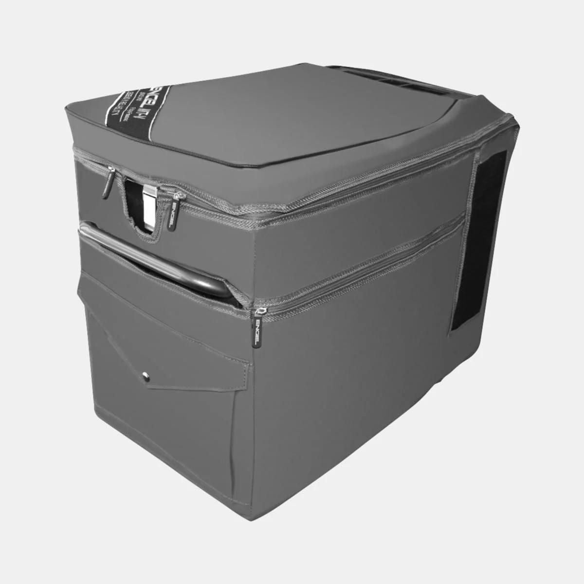 Engel Transit Bag Premium to suit 40 Litre and 39 Litre Combi