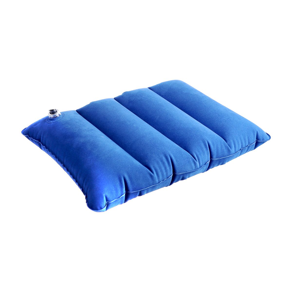 Maxi Trac Inflatable Cushion MTINCU