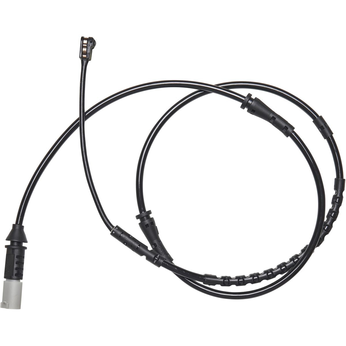 Kelpro Brake Wear Sensor 1092mm KBS9078