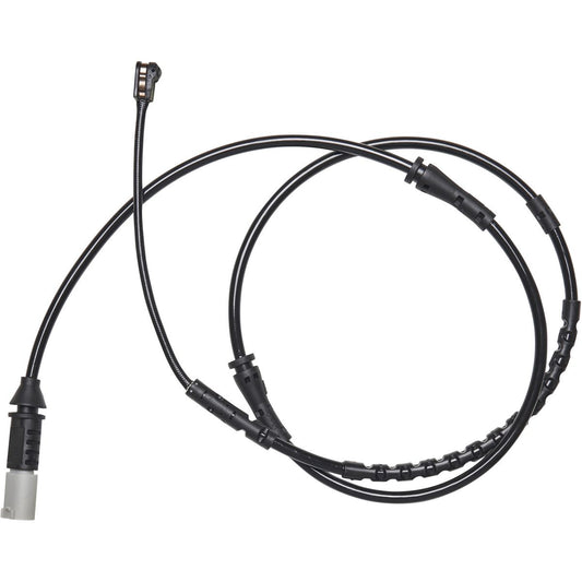 Kelpro Brake Wear Sensor 1092mm KBS9078