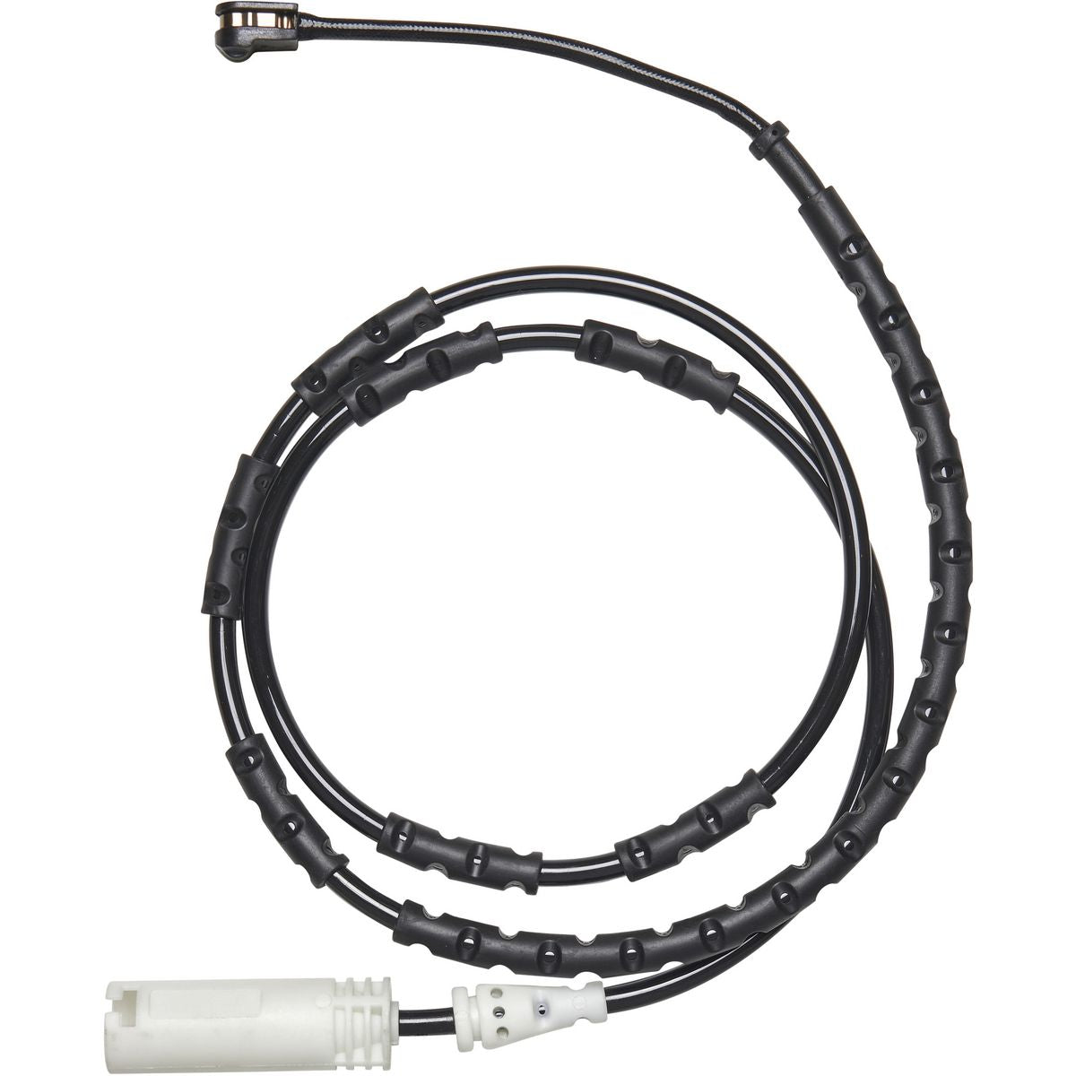 Kelpro Brake Wear Sensor 1112mm KBS9084