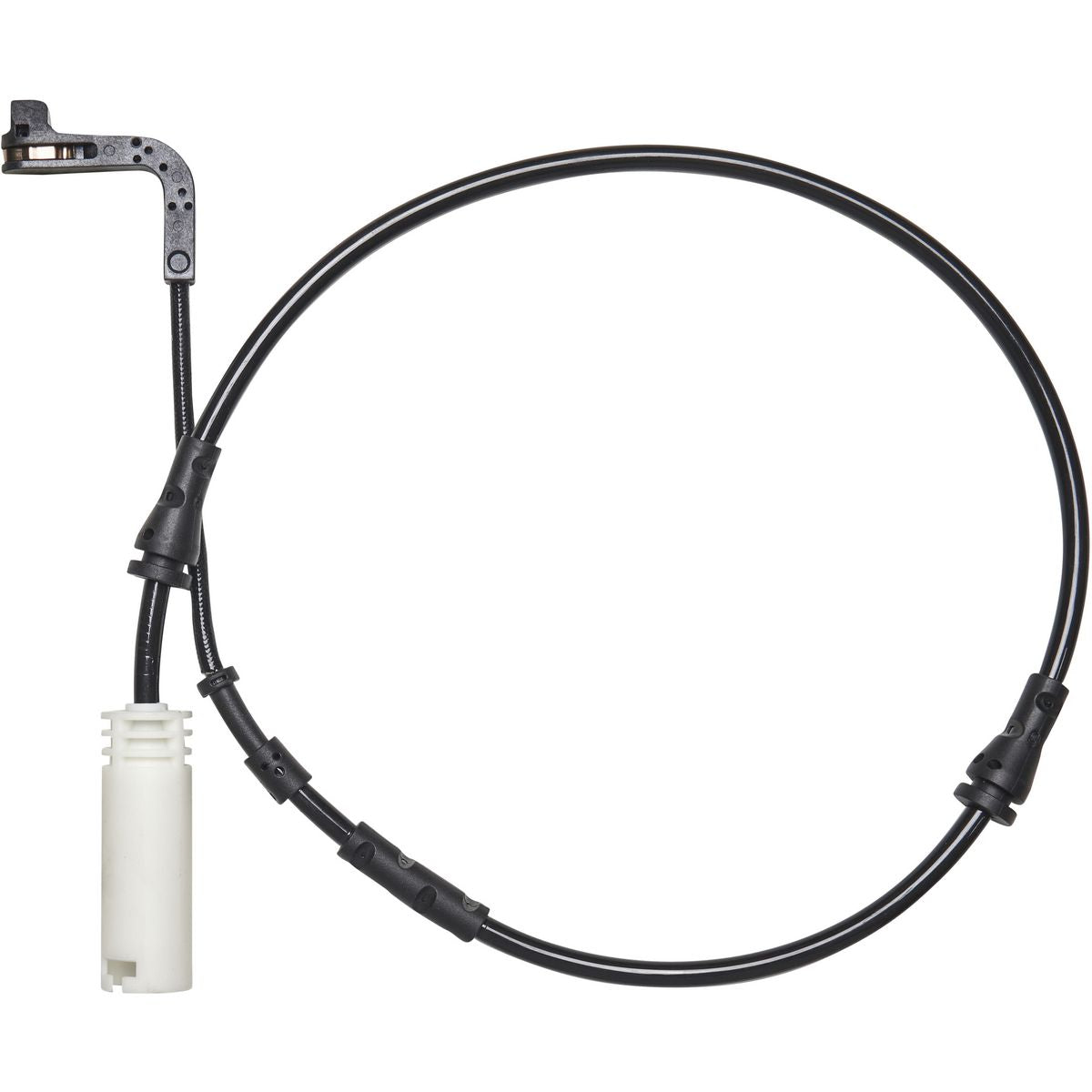 Kelpro Brake Wear Sensor 1114mm KBS9051