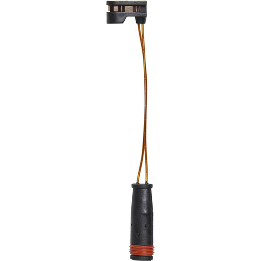 Kelpro Brake Wear Sensor 113mm KBS9064