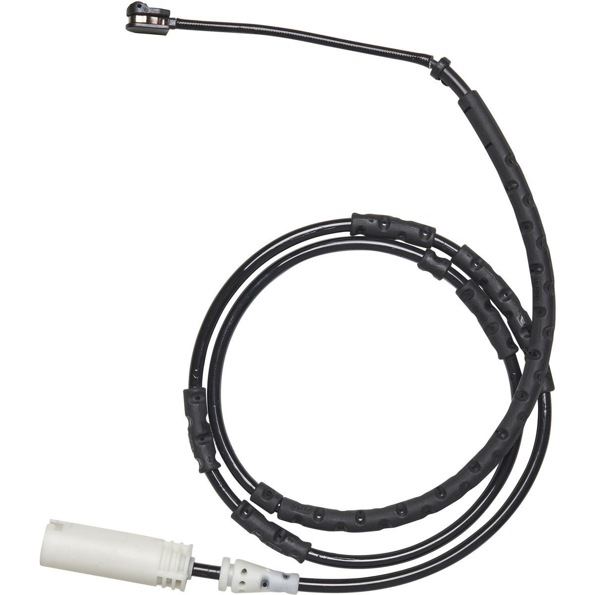 Kelpro Brake Wear Sensor 1155mm KBS9085