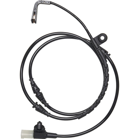 Kelpro Brake Wear Sensor 1182mm KBS9013