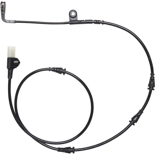 Kelpro Brake Wear Sensor 1190mm KBS9117