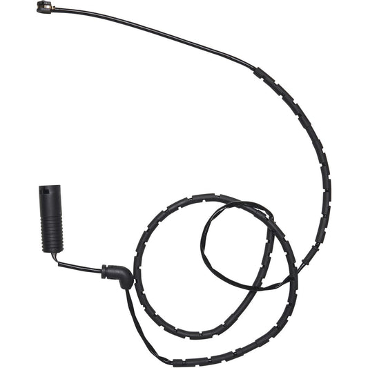 Kelpro Brake Wear Sensor 1228mm KBS9056