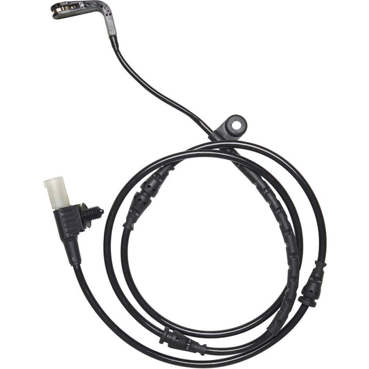 Kelpro Brake Wear Sensor 1234mm KBS9114