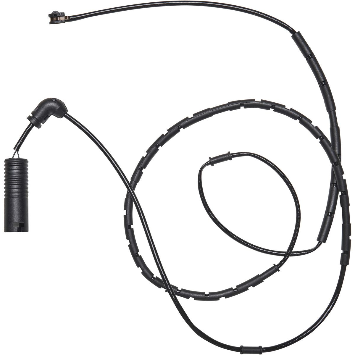 Kelpro Brake Wear Sensor 1422mm KBS9019