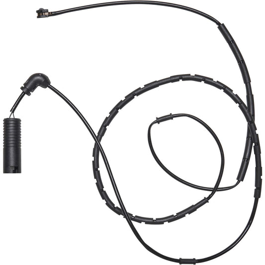 Kelpro Brake Wear Sensor 1422mm KBS9019