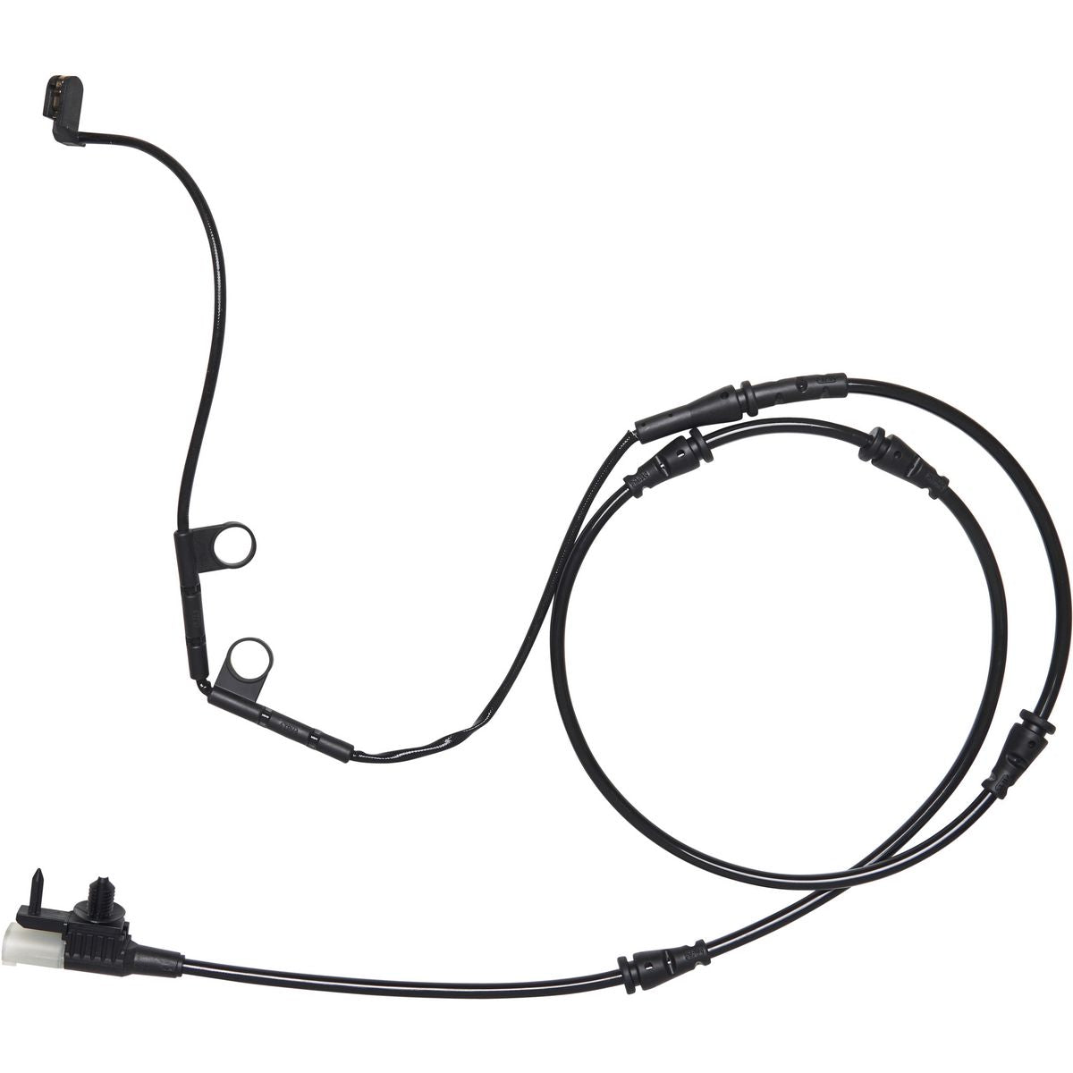 Kelpro Brake Wear Sensor 1426mm KBS9121