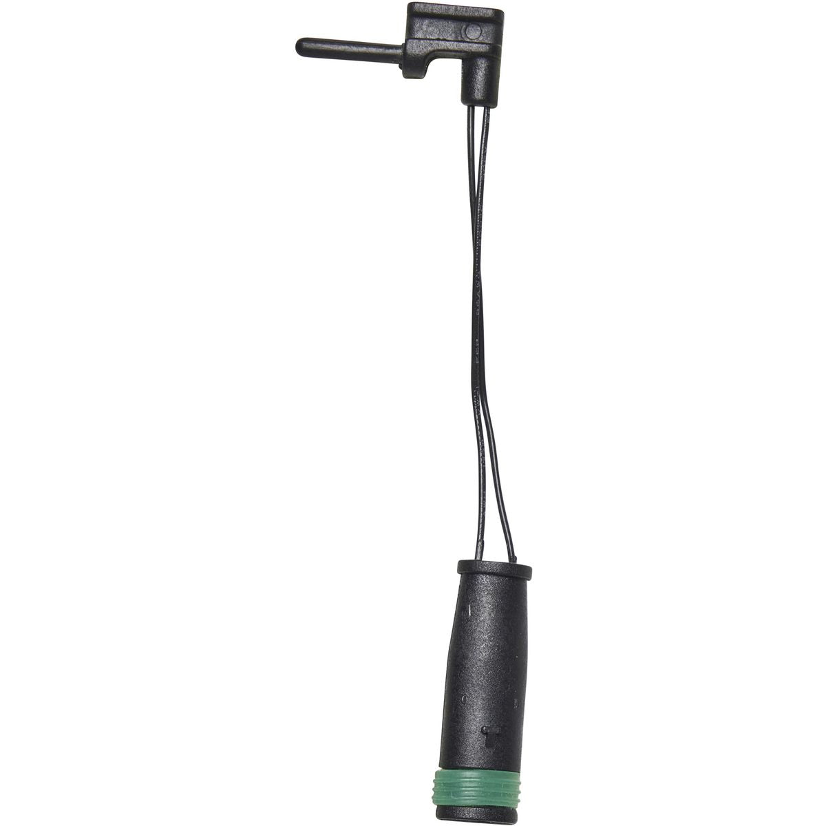 Kelpro Brake Wear Sensor 230mm KBS9027