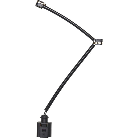 Kelpro Brake Wear Sensor 265mm KBS9034