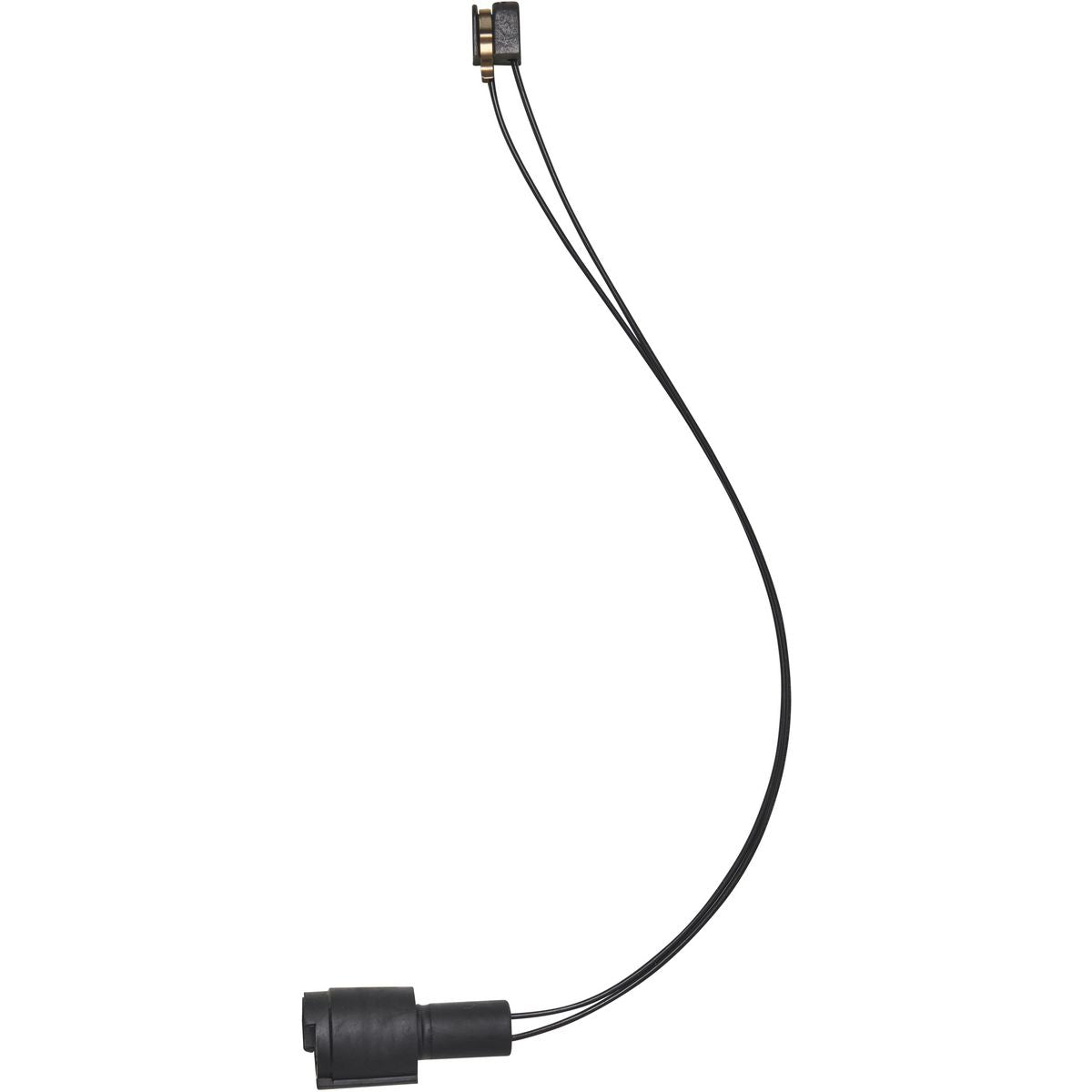 Kelpro Brake Wear Sensor 275mm KBS9032