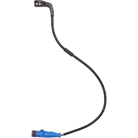 Kelpro Brake Wear Sensor 315mm KBS9025