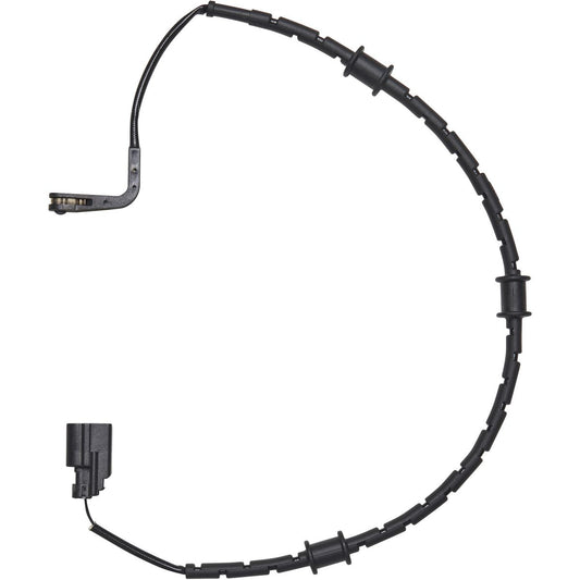 Kelpro Brake Wear Sensor 550mm KBS9109