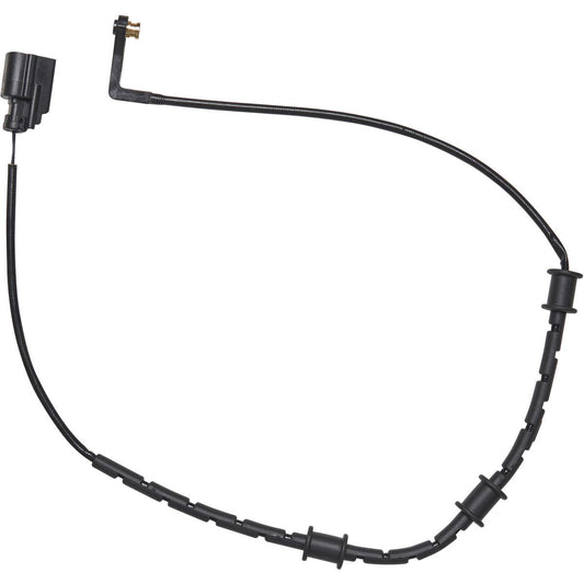 Kelpro Brake Wear Sensor 633mm KBS9111