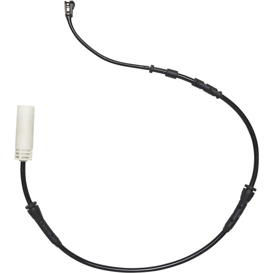 Kelpro Brake Wear Sensor 661mm KBS9115