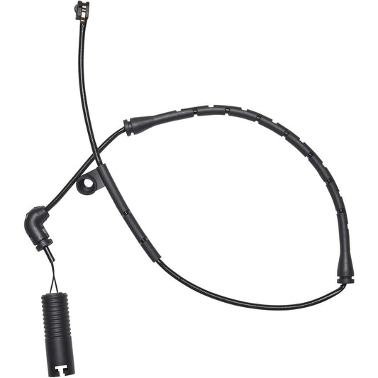 Kelpro Brake Wear Sensor 686mm KBS9018