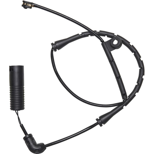 Kelpro Brake Wear Sensor 689mm KBS9055