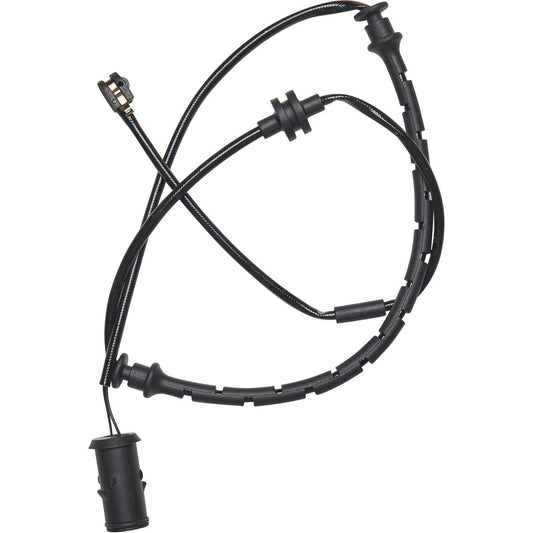 Kelpro Brake Wear Sensor 693mm KBS9005