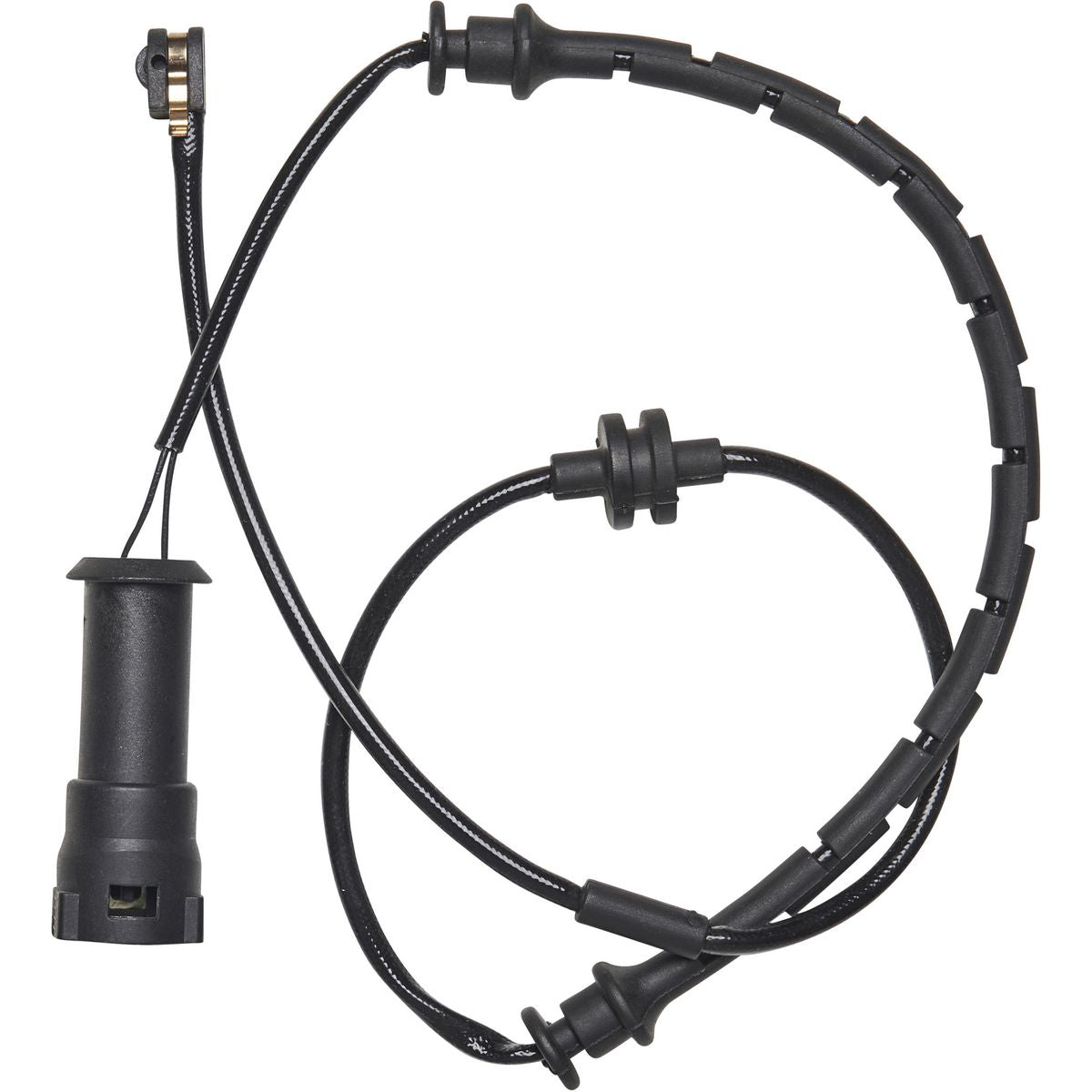 Kelpro Brake Wear Sensor 695mm KBS9026
