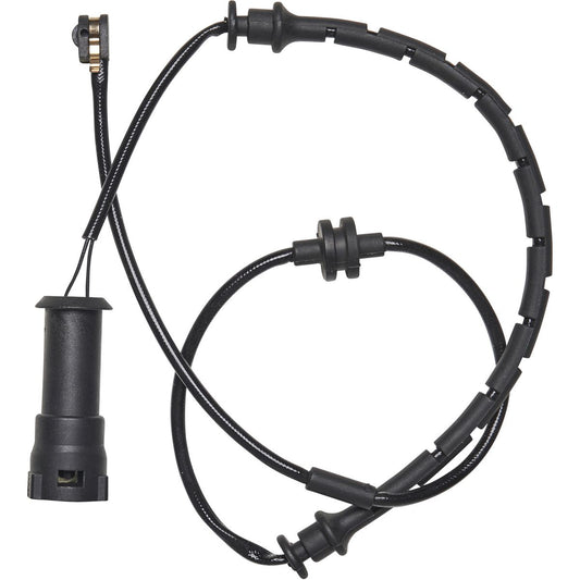 Kelpro Brake Wear Sensor 695mm KBS9026