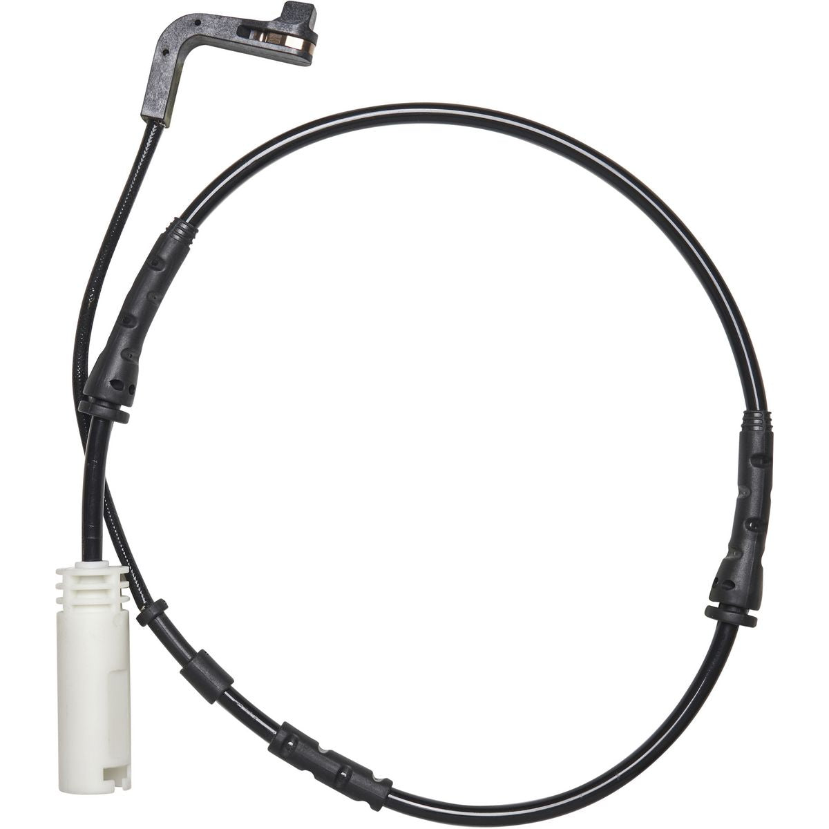Kelpro Brake Wear Sensor 695mm KBS9048