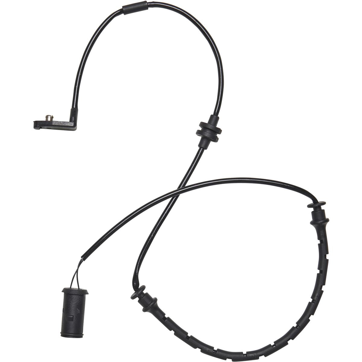 Kelpro Brake Wear Sensor 740mm KBS9000