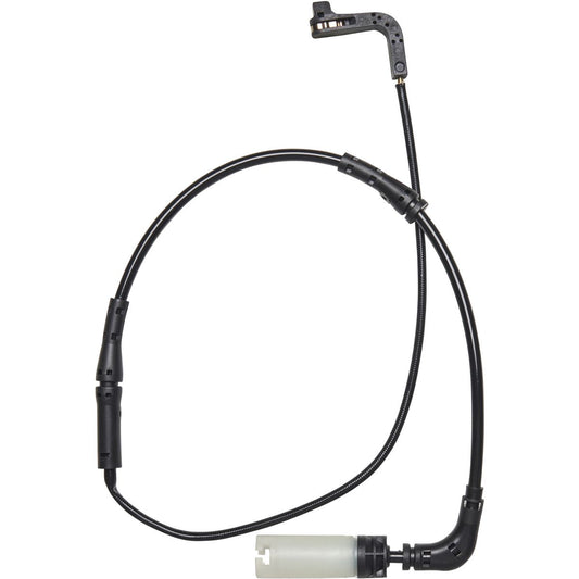 Kelpro Brake Wear Sensor 748mm KBS9017
