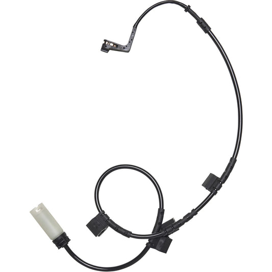 Kelpro Brake Wear Sensor 803mm KBS9075